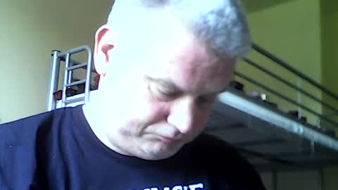 englishguysurrey online show from 26, 6, 2026