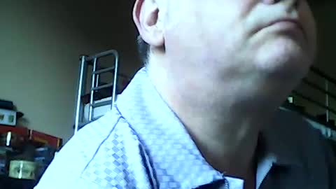 englishguysurrey online show from 29, 6, 2026