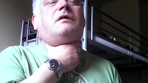 englishguysurrey online show from 3, 7, 2026