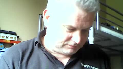 englishguysurrey online show from 4, 7, 2026