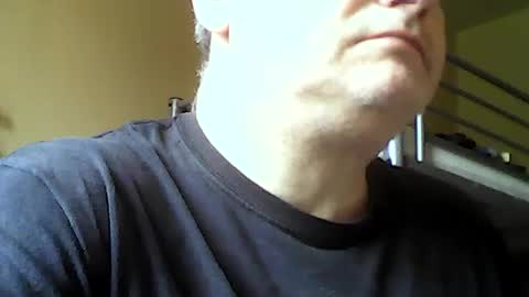 englishguysurrey online show from 7, 7, 2026
