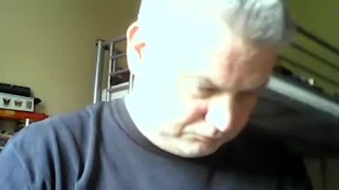 englishguysurrey online show from 7, 7, 2026