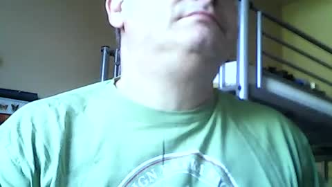 englishguysurrey online show from 12, 7, 2026