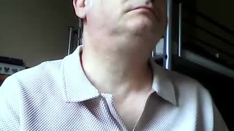 englishguysurrey online show from 13, 7, 2026
