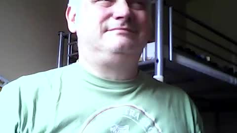 englishguysurrey online show from 18, 7, 2026