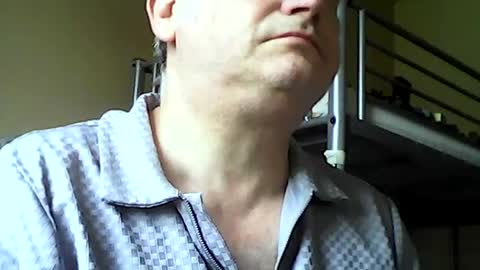 englishguysurrey online show from 23, 7, 2026