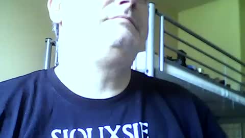 englishguysurrey online show from 24, 7, 2026