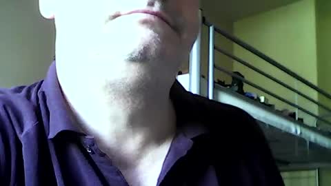 englishguysurrey online show from 27, 7, 2026