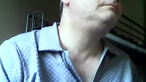 englishguysurrey online show from 29, 7, 2026