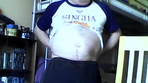 englishguysurrey online show from 31, 7, 2026