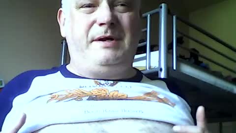englishguysurrey online show from 2, 8, 2026