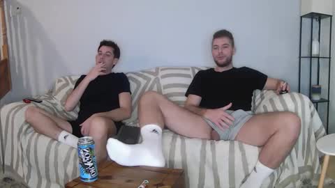 Englishladxxx online show from 23, 11, 2025