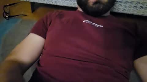 Happy online show from 12, 9, 2025