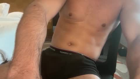 Snapshot of enigma_guy chatting on 16, 11, 2025 enigma_guy online show from 16, 11, 2025