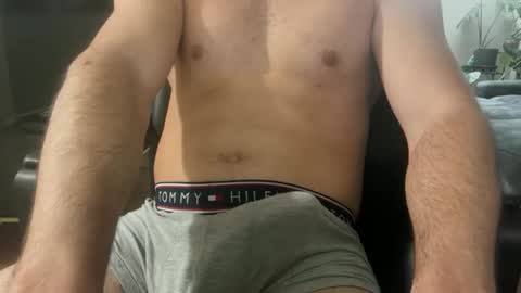 enigma_guy online show from 3, 6, 2026