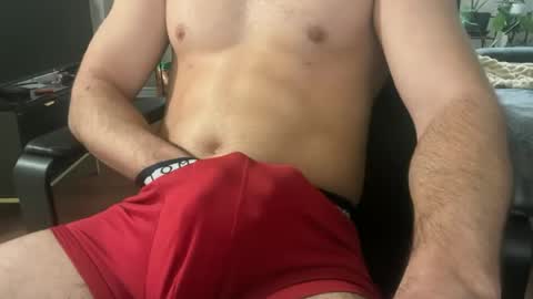 enigma_guy online show from 7, 6, 2026