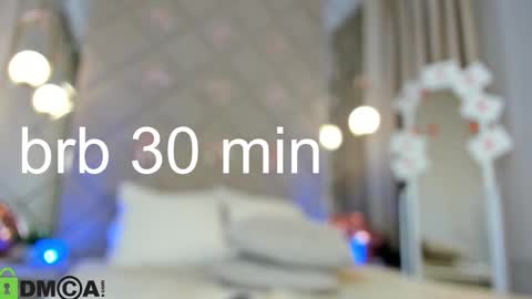 Ella  online show from 2, 3, 2026