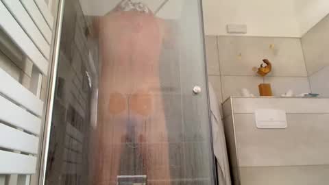 xxxTomxxx online show from 1, 6, 2026