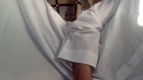 Batman online show from 23, 1, 2025