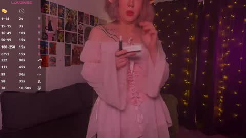 Joyce online show from 27, 5, 2026