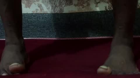 Snapshot of enjoycum_bbc chatting on 27, 2, 2025 enjoycum_bbc online show from 27, 2, 2025