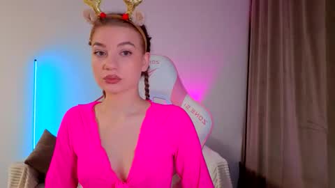 enjoyeverymoment_ online show from 2, 12, 2025