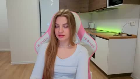 enjoyeverymoment_ online show from 17, 3, 2026