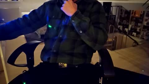 Pete online show from 6, 11, 2025