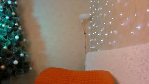 Snapshot of enjoyment019 chatting on 12, 12, 2024 Alex Kate INSTAGRAM katii44 online show from 12, 12, 2024