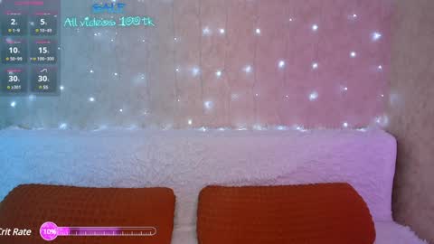 Snapshot of enjoyment019 chatting on 26, 12, 2024 Alex Kate INSTAGRAM katii44 online show from 26, 12, 2024