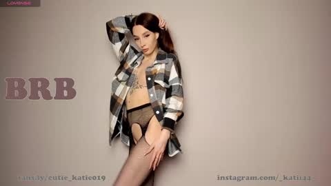 Snapshot of enjoyment019 chatting on 12, 1, 2025 Alex Kate INSTAGRAM katii44 online show from 12, 1, 2025