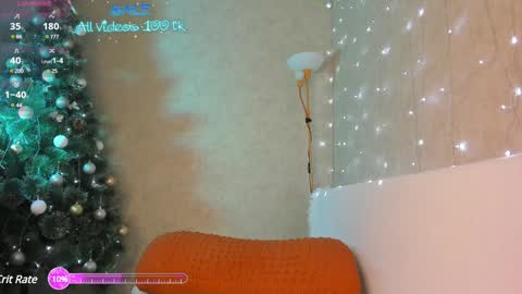 Snapshot of enjoyment019 chatting on 14, 1, 2025 Alex Kate INSTAGRAM katii44 online show from 14, 1, 2025