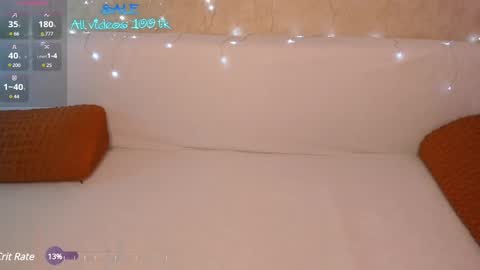 Snapshot of enjoyment019 chatting on 21, 2, 2025 Alex Kate INSTAGRAM katii44 online show from 21, 2, 2025