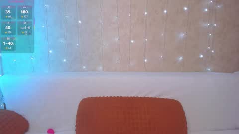 Snapshot of enjoyment019 chatting on 28, 9, 2025 Alex Kate INSTAGRAM katii44 online show from 28, 9, 2025