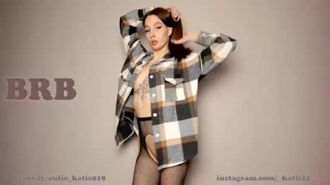 Snapshot of enjoyment019 chatting on 3, 11, 2025 Alex Kate INSTAGRAM katii44 online show from 3, 11, 2025