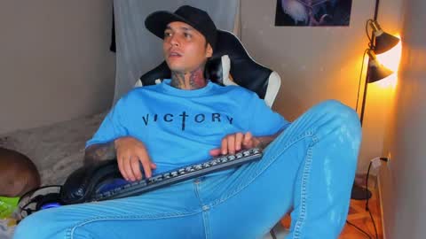 Snapshot of enjoymycock99 chatting on 26, 5, 2026 enjoymycock99 online show from 26, 5, 2026