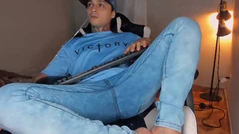 enjoymycock99 online show from 30, 6, 2026