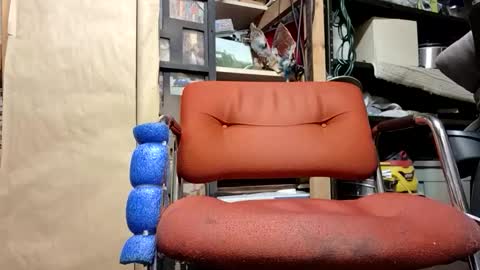 Anthony online show from 19, 2, 2026