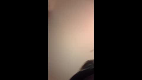 Anthony online show from 11, 3, 2026