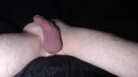 Enjoythenut online show from 11, 3, 2026