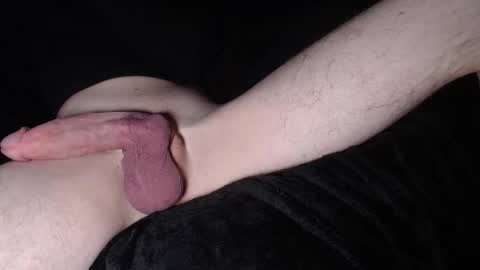 Enjoythenut online show from 20, 4, 2026