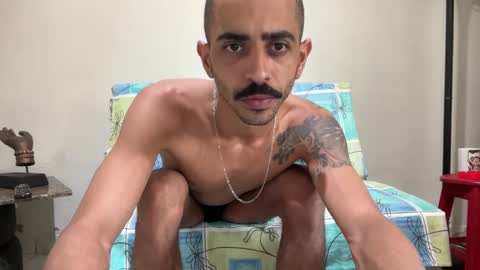 Luke online show from 10, 12, 2024