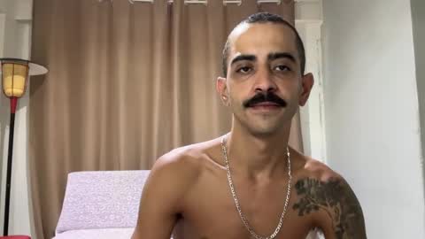 Luke online show from 16, 12, 2024