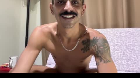 Luke online show from 16, 12, 2024