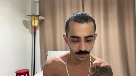 Luke online show from 17, 12, 2024