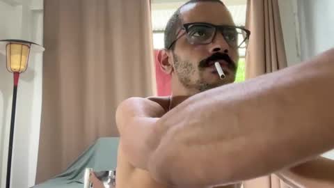 Luke online show from 9, 2, 2025