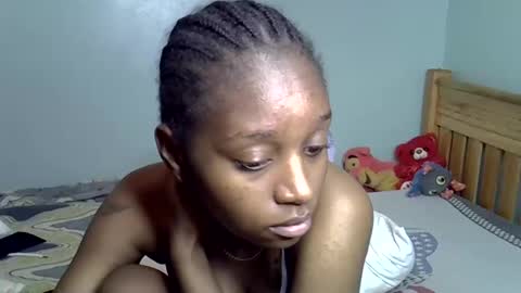 Snapshot of enkarxx chatting on 27, 2, 2025 enkarxx online show from 27, 2, 2025