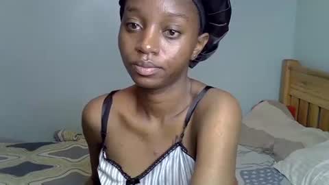 Snapshot of enkarxx chatting on 10, 3, 2025 enkarxx online show from 10, 3, 2025