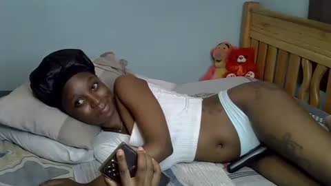 Snapshot of enkarxx chatting on 11, 3, 2025 enkarxx online show from 11, 3, 2025