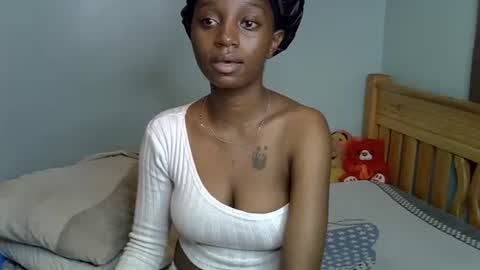 Snapshot of enkarxx chatting on 11, 3, 2025 enkarxx online show from 11, 3, 2025